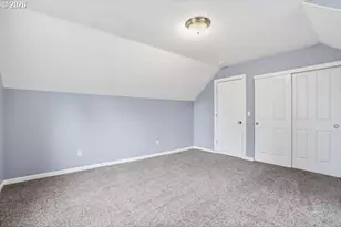 3825 Hazelwood Dr, Vancouver, WA 98661 - Photo 27