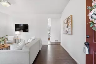 3825 Hazelwood Dr, Vancouver, WA 98661 - Photo 7