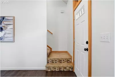 3825 Hazelwood Dr, Vancouver, WA 98661 - Photo 25