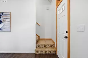 3825 Hazelwood Dr, Vancouver, WA 98661 - Photo 25