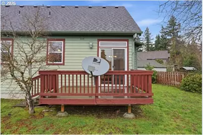 3825 Hazelwood Dr, Vancouver, WA 98661 - Photo 29