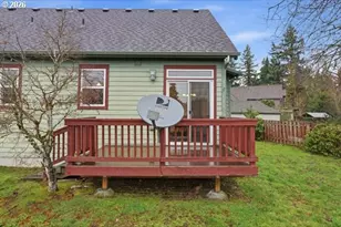 3825 Hazelwood Dr, Vancouver, WA 98661 - Photo 29