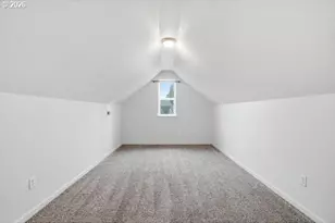 3825 Hazelwood Dr, Vancouver, WA 98661 - Photo 21