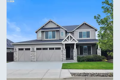 11203 NE 149th Ave, Vancouver, WA 98682 - Photo 1