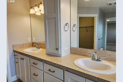 11203 NE 149th Ave, Vancouver, WA 98682 - Photo 15