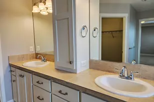 11203 NE 149th Ave, Vancouver, WA 98682 - Photo 15