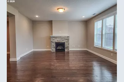 11203 NE 149th Ave, Vancouver, WA 98682 - Photo 9