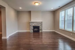 11203 NE 149th Ave, Vancouver, WA 98682 - Photo 9