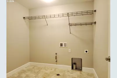 11203 NE 149th Ave, Vancouver, WA 98682 - Photo 21