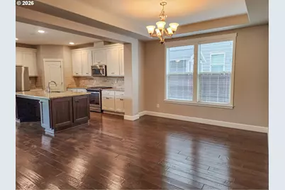 11203 NE 149th Ave, Vancouver, WA 98682 - Photo 5