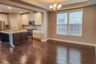11203 NE 149th Ave, Vancouver, WA 98682 - Photo 5