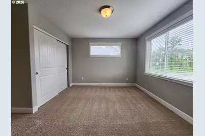 11203 NE 149th Ave, Vancouver, WA 98682 - Photo 17