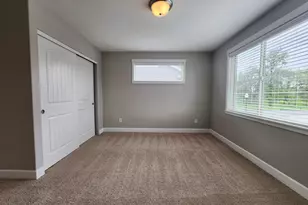 11203 NE 149th Ave, Vancouver, WA 98682 - Photo 17