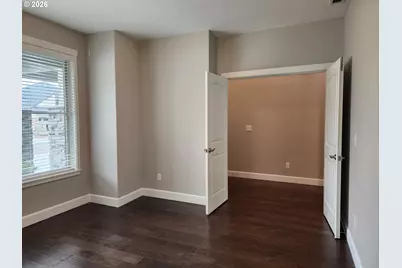 11203 NE 149th Ave, Vancouver, WA 98682 - Photo 3