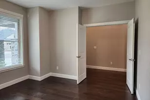 11203 NE 149th Ave, Vancouver, WA 98682 - Photo 3