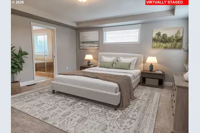 11203 NE 149th Ave, Vancouver, WA 98682 - Photo 13