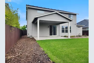 11203 NE 149th Ave, Vancouver, WA 98682 - Photo 23