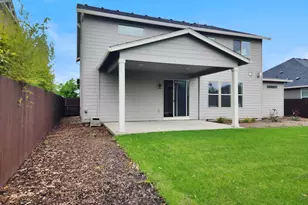 11203 NE 149th Ave, Vancouver, WA 98682 - Photo 23