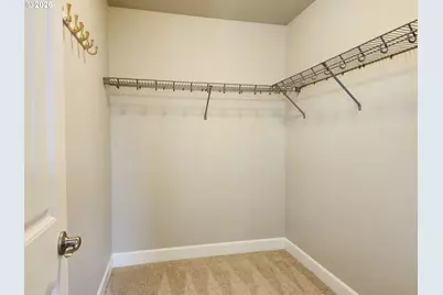 11203 NE 149th Ave, Vancouver, WA 98682 - Photo 19