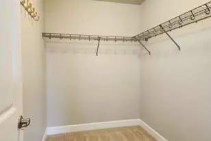 11203 NE 149th Ave, Vancouver, WA 98682 - Photo 19
