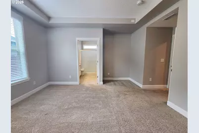 11203 NE 149th Ave, Vancouver, WA 98682 - Photo 11