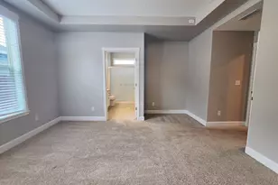 11203 NE 149th Ave, Vancouver, WA 98682 - Photo 11