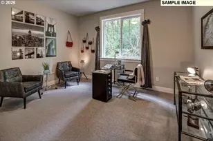 20833 SW Kruger Rd, Sherwood, OR 97140 - Photo 37