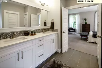 20833 SW Kruger Rd, Sherwood, OR 97140 - Photo 29