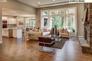 20833 SW Kruger Rd, Sherwood, OR 97140 - Photo 3