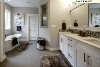 20833 SW Kruger Rd, Sherwood, OR 97140 - Photo 33