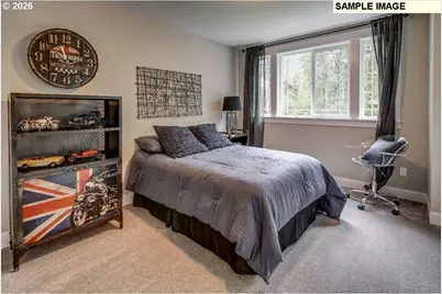 20833 SW Kruger Rd, Sherwood, OR 97140 - Photo 39