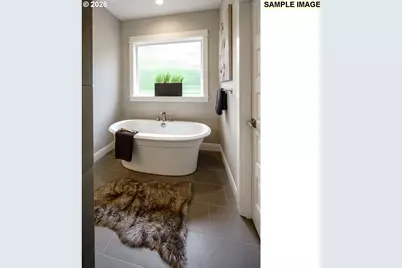 20833 SW Kruger Rd, Sherwood, OR 97140 - Photo 31