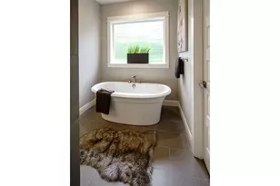 20833 SW Kruger Rd, Sherwood, OR 97140 - Photo 31