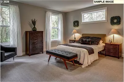 20833 SW Kruger Rd, Sherwood, OR 97140 - Photo 25