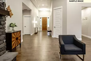 20833 SW Kruger Rd, Sherwood, OR 97140 - Photo 11