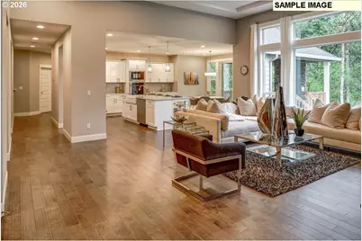 20833 SW Kruger Rd, Sherwood, OR 97140 - Photo 5