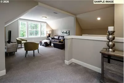 20833 SW Kruger Rd, Sherwood, OR 97140 - Photo 41