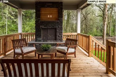 20833 SW Kruger Rd, Sherwood, OR 97140 - Photo 45