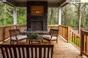 20833 SW Kruger Rd, Sherwood, OR 97140 - Photo 45