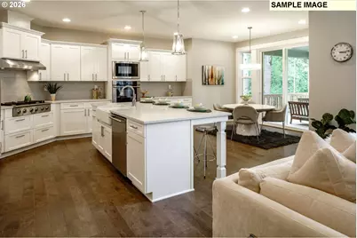 20833 SW Kruger Rd, Sherwood, OR 97140 - Photo 15