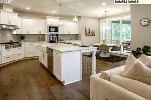 20833 SW Kruger Rd, Sherwood, OR 97140 - Photo 15