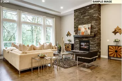 20833 SW Kruger Rd, Sherwood, OR 97140 - Photo 13