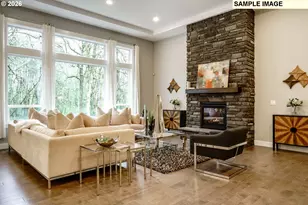 20833 SW Kruger Rd, Sherwood, OR 97140 - Photo 13