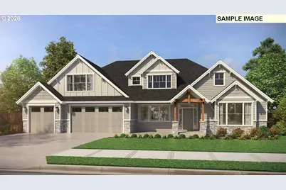 20833 SW Kruger Rd, Sherwood, OR 97140 - Photo 1