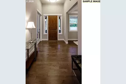 20833 SW Kruger Rd, Sherwood, OR 97140 - Photo 7