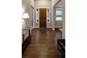 20833 SW Kruger Rd, Sherwood, OR 97140 - Photo 7