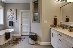 20833 SW Kruger Rd, Sherwood, OR 97140 - Photo 27