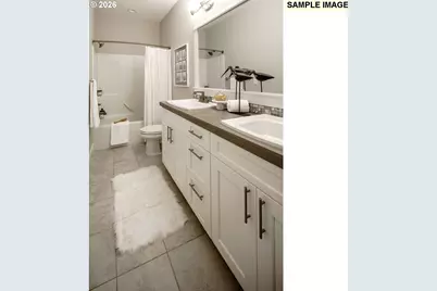 20833 SW Kruger Rd, Sherwood, OR 97140 - Photo 35