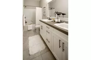 20833 SW Kruger Rd, Sherwood, OR 97140 - Photo 35