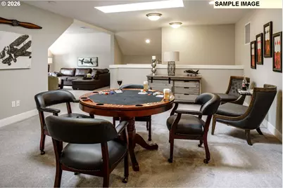 20833 SW Kruger Rd, Sherwood, OR 97140 - Photo 43